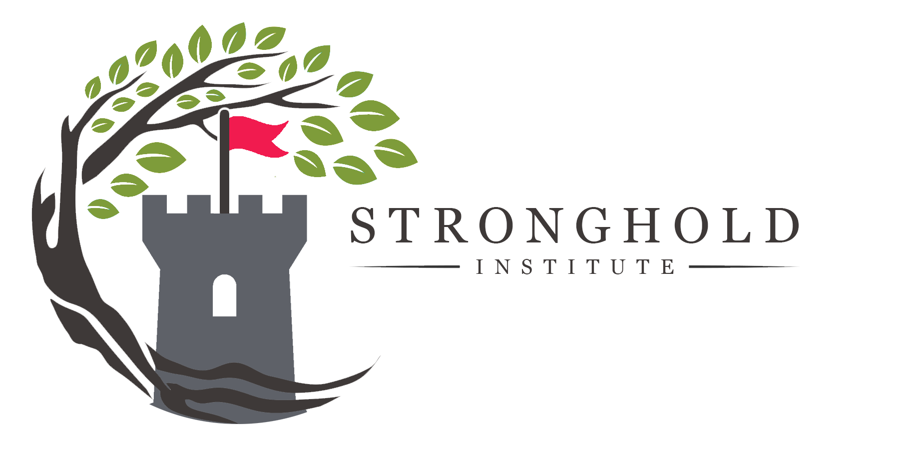Stronghold Institute